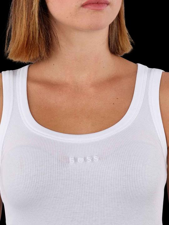 Produktbild Hugo Boss 10020734 (L)