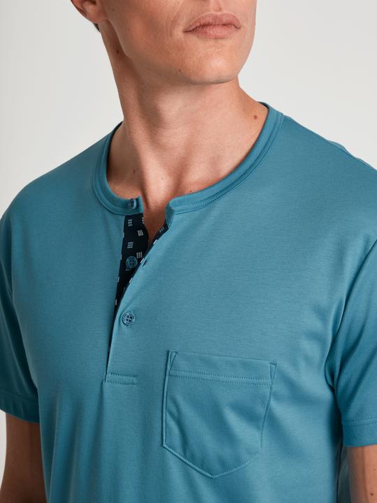 Produktbild Calida Kurz-Pyjama (XXL)