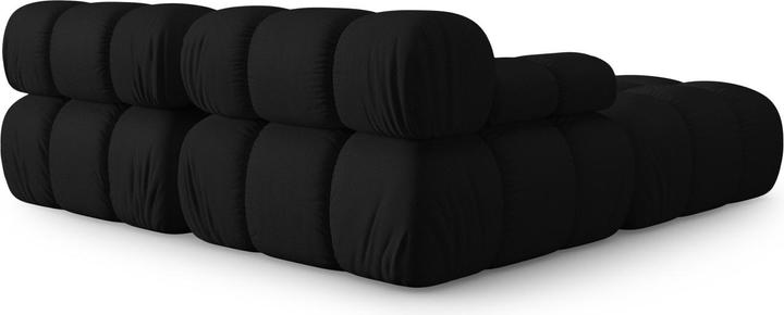 Produktbild Micadoni Bellis (2-Sitzer, 3-Sitzer, 4-Sitzer)