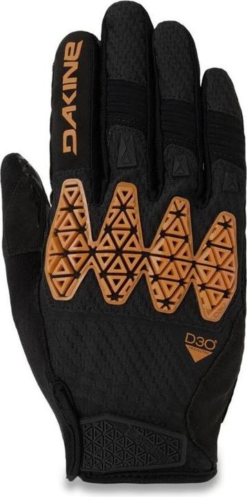 Dakine Slayer D3O Glove - MTB Handschuhe