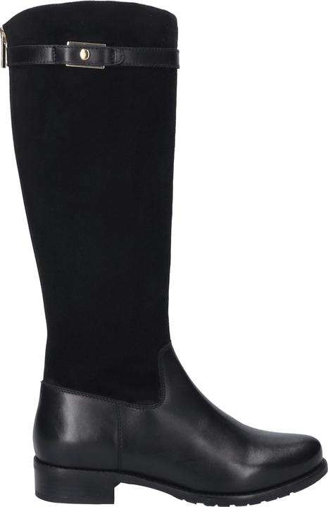 Josef Seibel 40805-MI685