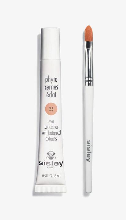 Immagine prodotto Sisley Phyto Cernes Eclat No "2.5 (2,5 - cammello)