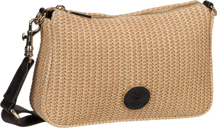Immagine prodotto Joop! Bodybag Insulare Jasmina SHZ