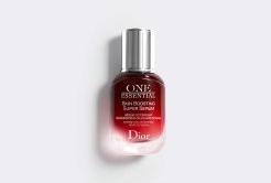 Image du produit Dior One Essential (30 ml)