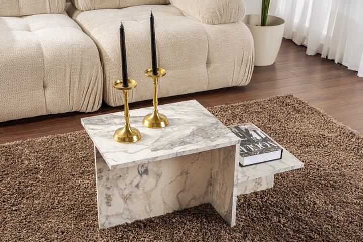 Produktbild Skye Decor Harmon (90 x 40 x 45 cm)