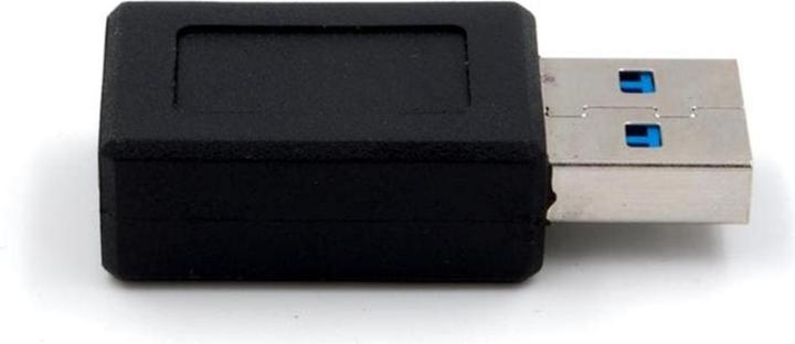 Produktbild Exsys Ex-47991 (0.04 m, USB 3.0)