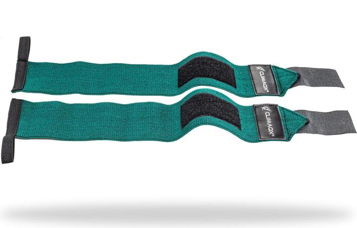 Produktbild Climaqx Handgelenkbandage (One Size)