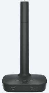 Image du produit Sony Wh-L600 (17 h, Filaire)