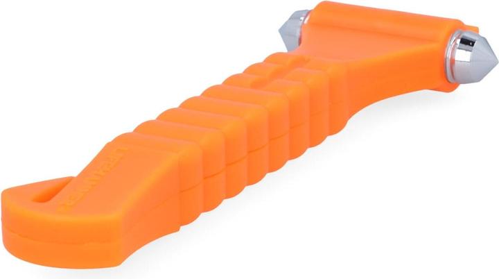 Actual product image LifeHammer Emergency Hammer