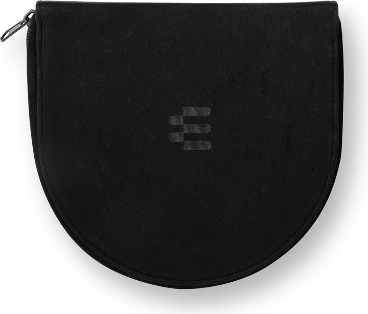 Actual product image EPOS Adapt 660 (ANC, 30 h, Wireless)