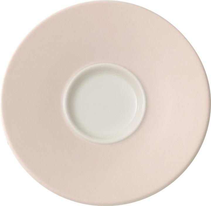 Actual product image Villeroy & Boch Caffè Club Uni (1 x)