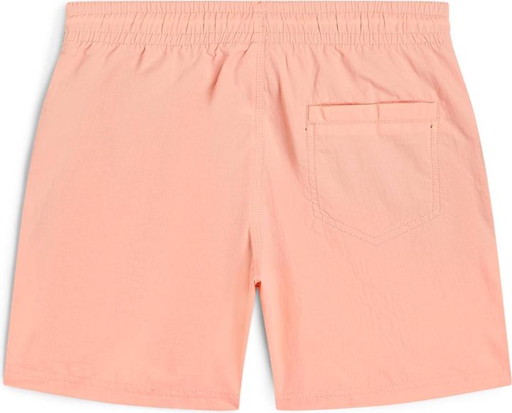 Produktbild O'Neill VERT 14" SWIMSHORTS (140)