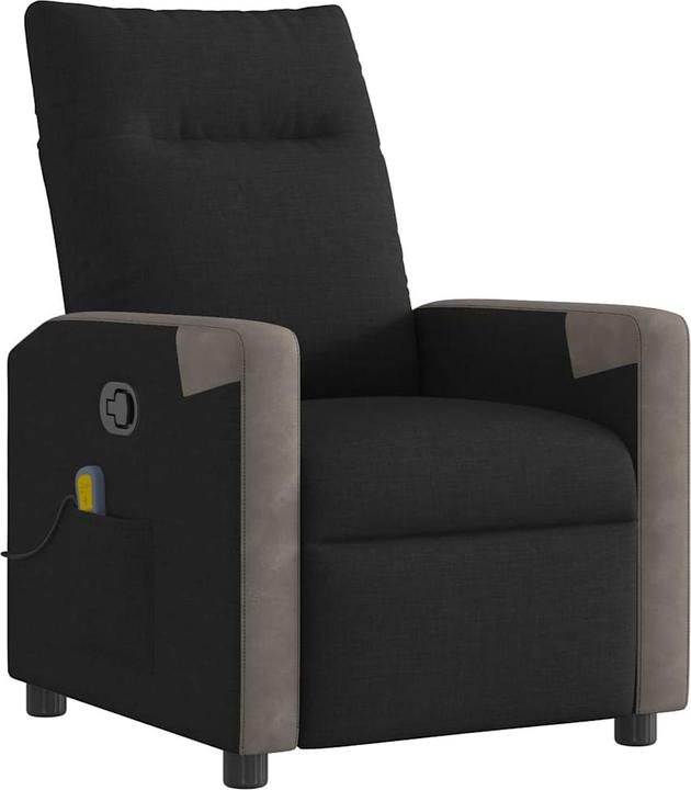 Immagine prodotto VidaXL 4104846
