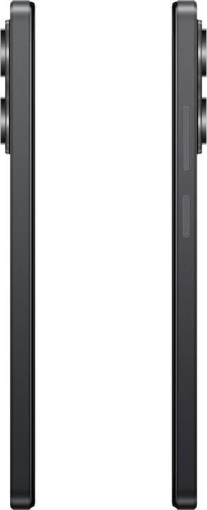 Image du produit Xiaomi Poco X5 Pro 5G (256 Go, Noir, 6.67", Double SIM, 108 Mpx, 5G)