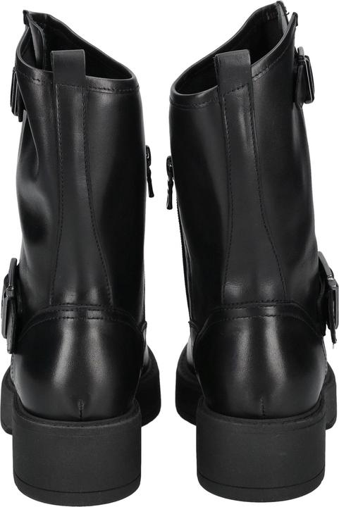 Actual product image Nero Giardini Stiefelette (38)