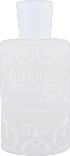 Immagine prodotto Juliette Has a Gun Comunque (Eau de parfum, 100 ml)