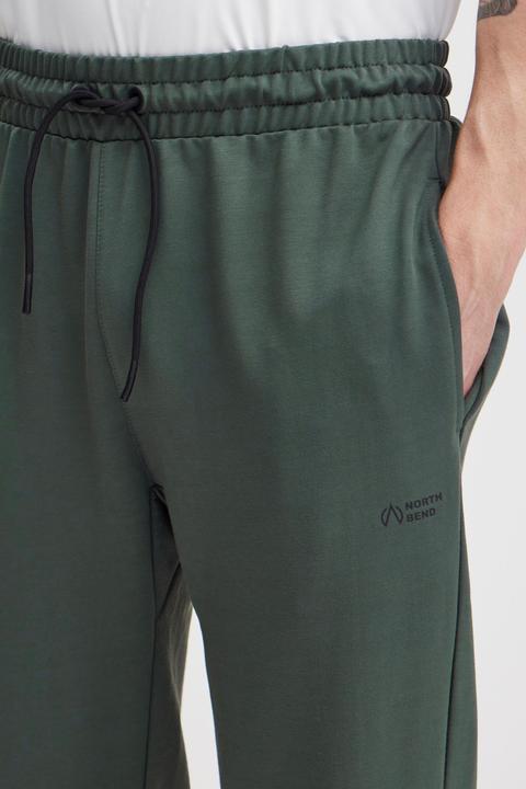 Produktbild North Bend NBBraidy M Sweat Pants 223449MMM (XL)