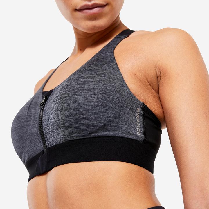 Image du produit Decathlon Cardio (XL)