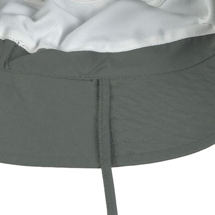 Image du produit Lässig Fischerhut mit UV-Schutz