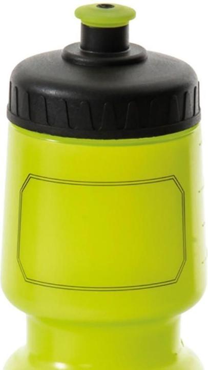 Immagine prodotto Precision Bottiglia da bere 750 Ml (0.75 l)