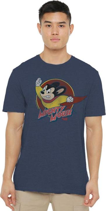 Produktbild Fruit of the Loom TShirt (M)