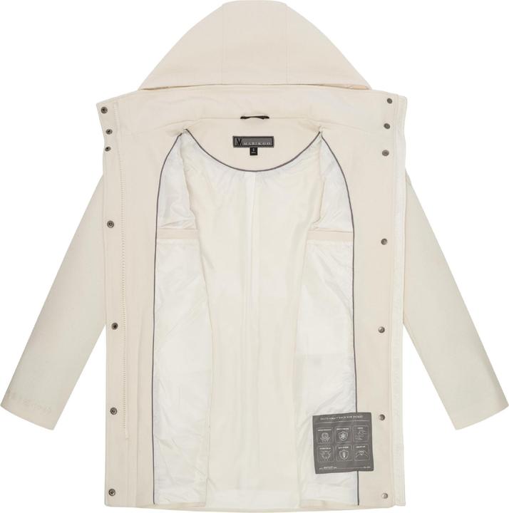 Actual product image Marikoo Katalinaa 16 (XL)