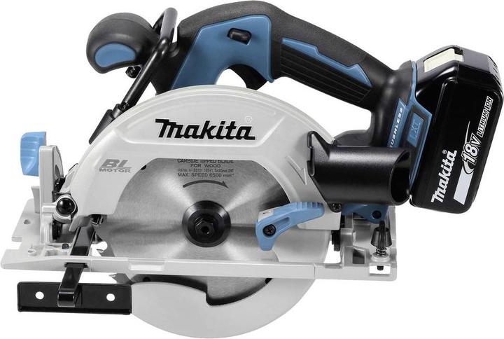 Productafbeelding Makita Dhs680z