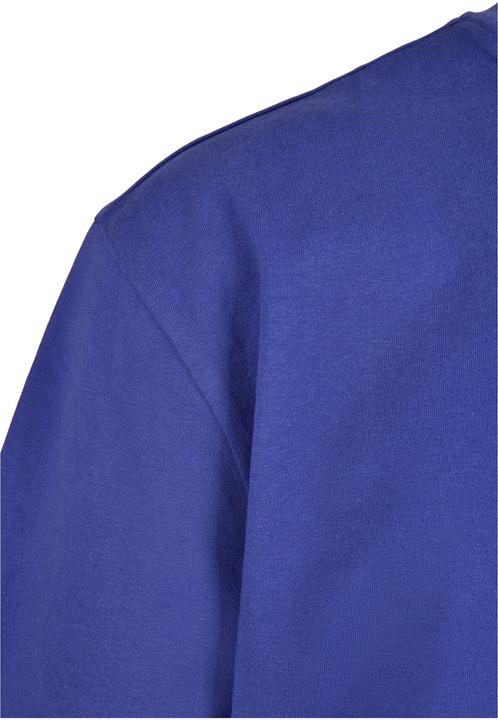Image du produit Urban Classics Tall Tee (M)
