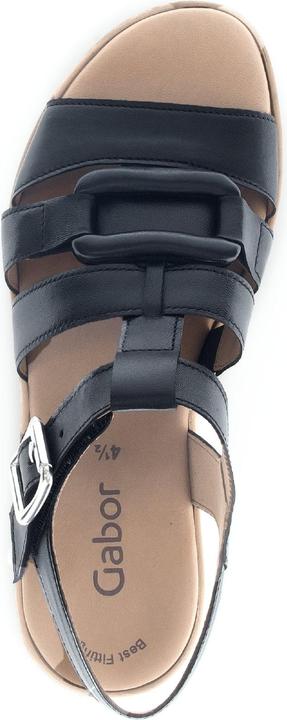 Immagine prodotto Gabor 64.552.27 (41)