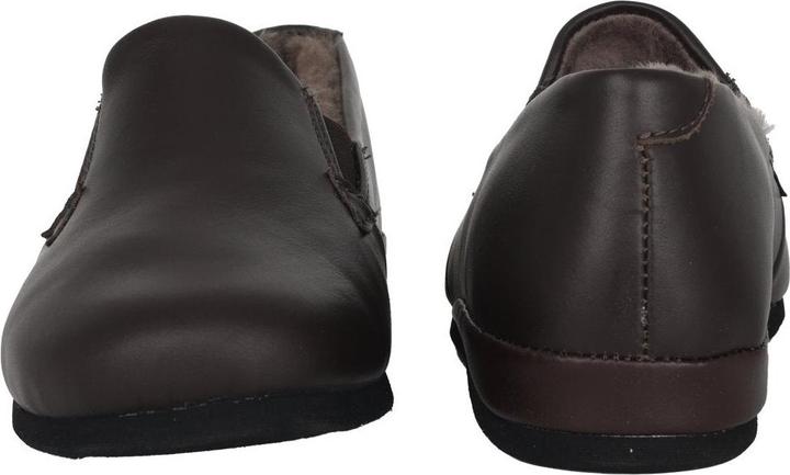 Image du produit Rohde pantoufles (40)