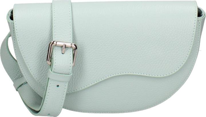 Image du produit Roberta Rossi Rr220721823Fbg