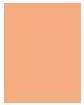 Actual product image Bourjois Healthy Mix Serum Clean & Vegan Roll-on Concealer (54 Sun Bronze)