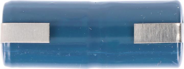 Produktbild XCell Akku Sanyo N-SB2 (1 Stk., 180 mAh, Akku)