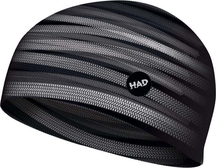 H.A.D. Beanie (One Size)