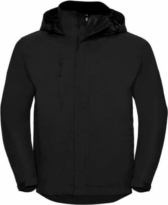 Jerzees Premium Hydraplus 2000 Jacke