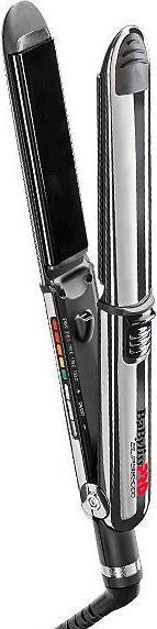 Actual product image BaByliss Pro Elipsis (Straightening iron)