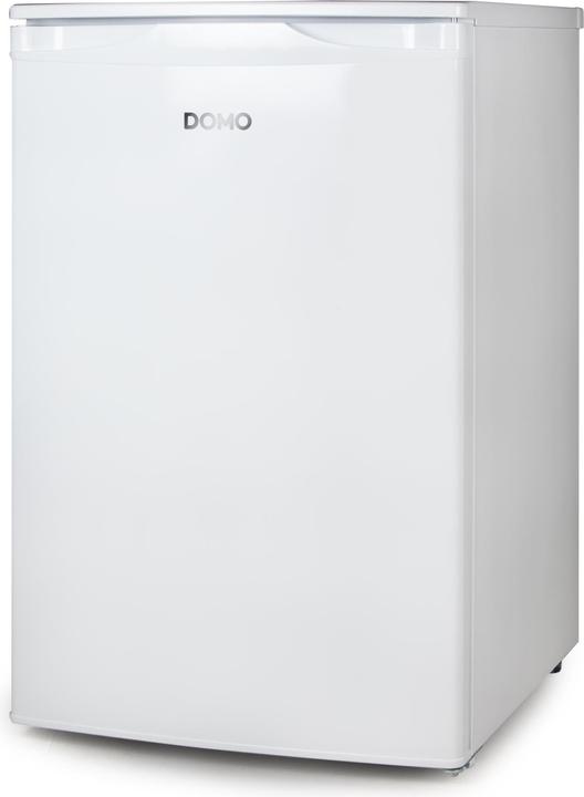 Domo DO91125 (126 l)