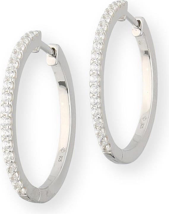 Produktbild Carat Style (Silber 925)