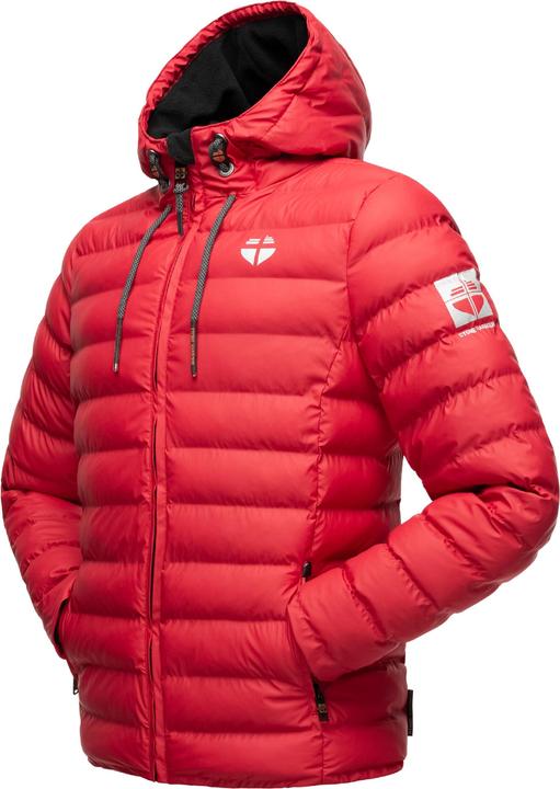 Produktbild Stone Harbour Zaharoo (M)