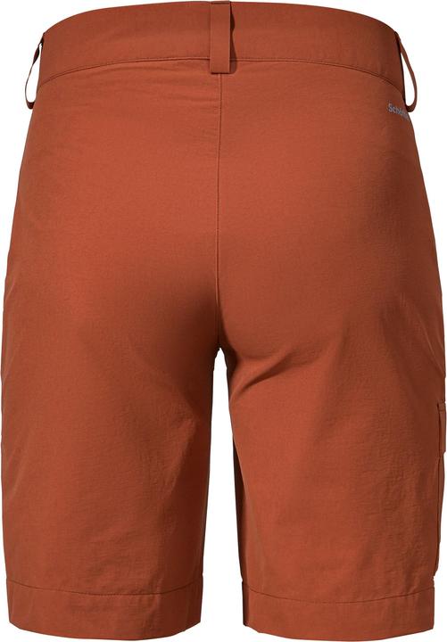 Image du produit Schöffel Kitzstein (38, M)