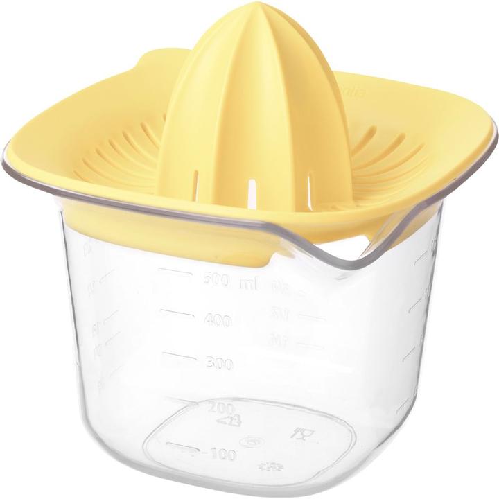Image du produit Brabantia Savoureux +