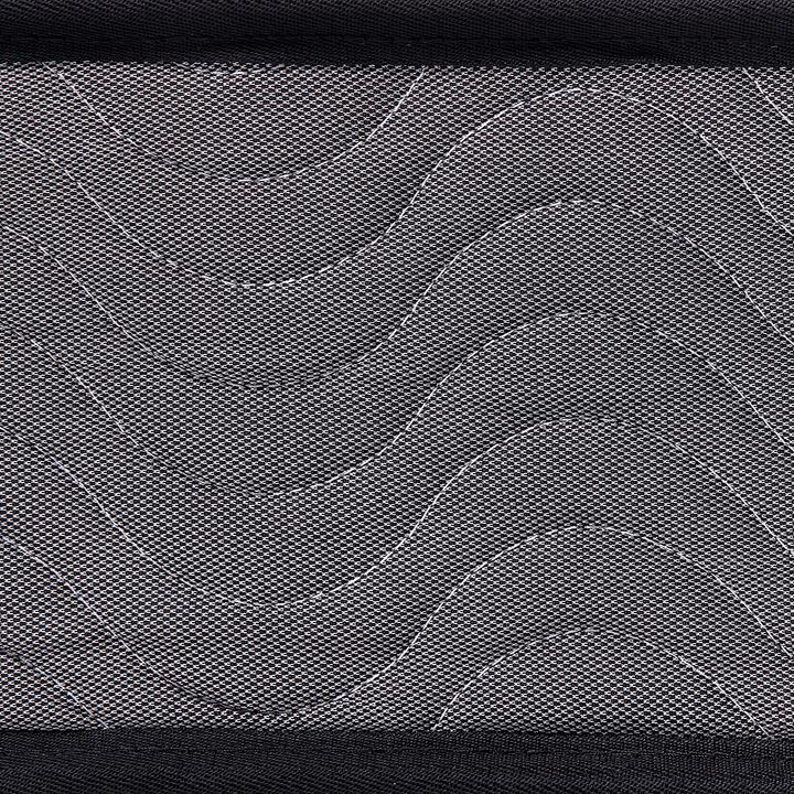 Immagine prodotto Beliani Bliss (80 x 200 cm, Nucleo della molla)
