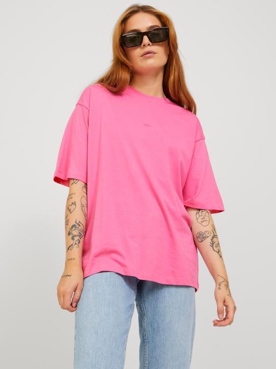 Produktbild JJXX JXAndrea Loose T-Shirt (XL)