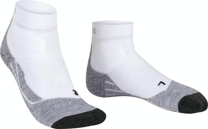 Produktbild Falke TE2 Sh W (35 - 36)