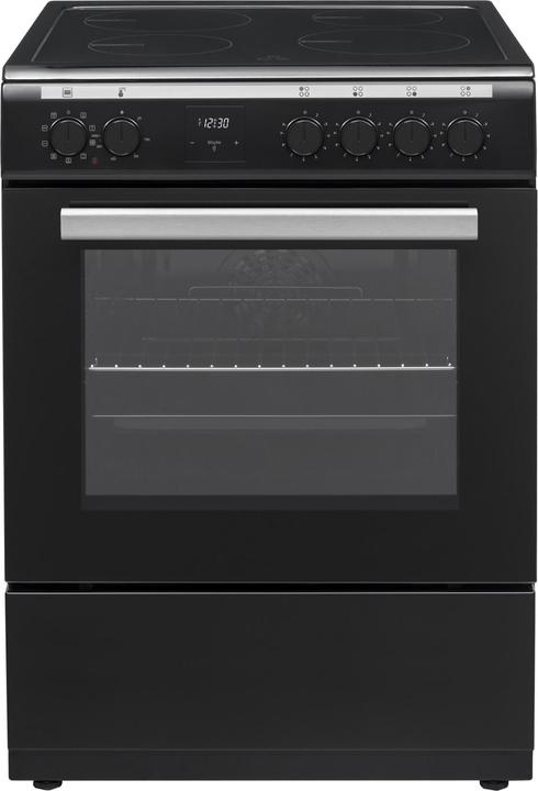Image du produit Vestel VG-KC6IN4BX10
