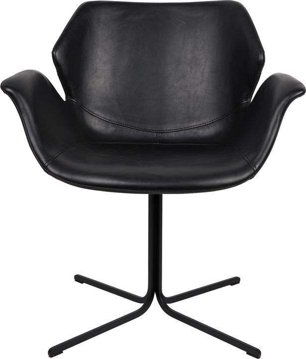 Produktbild Zuiver Nikki