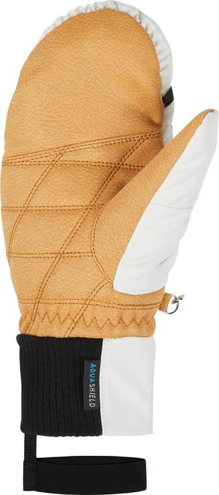 Actual product image Ziener Kabba As® (M)