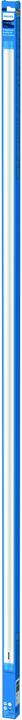 Actual product image Philips LED fluorescent tube (G13, 31.50 W, 3320 lm, 1 x, F)