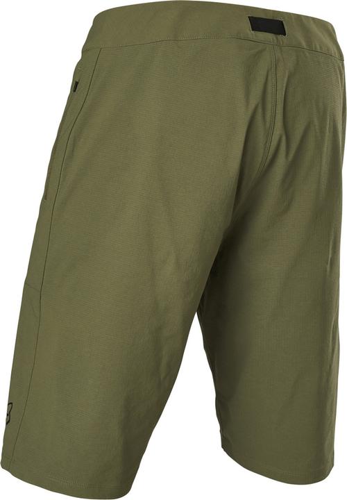 Immagine prodotto Fox Ranger short da bike uomo (30)