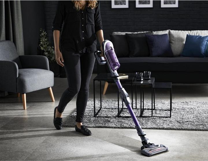 Immagine prodotto Rowenta Aspirapolvere a batteria XForce Flex 860 Allergy